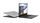 Dell XPS 15 9560 | i7-7700HQ | 15.6" | 16 GB | 512 GB SSD | Backlit keyboard | FHD | Win 10 Pro | US thumbnail 3/4