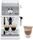 De'Longhi Active Line ECP 33.21.W | hvid thumbnail 1/5