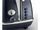 De'Longhi CTOE 2103.BL Icona Elements Grille-pain | bleu thumbnail 3/4