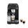 De'Longhi ECAM 320.60.B Magnifica Plus | sort thumbnail 1/3