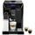 De'Longhi ECAM 44.668.B Eletta Cappuccino | sort thumbnail 1/4