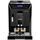 De'Longhi ECAM 44.668.B Eletta Cappuccino | sort thumbnail 2/4