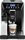 De'Longhi ECAM 46.860.B Eletta Cappuccino Evo | svart thumbnail 1/2