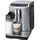 De'Longhi ECAM 516.45.MB PrimaDonna S Evo | silver/svart thumbnail 2/2