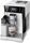 De'Longhi ECAM 550.65.W PrimaDonna Class | hvid/sort thumbnail 2/2