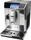 De'Longhi ECAM 656.75.MS PrimaDonna Elite | silver/svart thumbnail 1/5