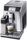 De'Longhi ECAM 656.75.MS PrimaDonna Elite | silver/svart thumbnail 2/5