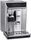 De'Longhi ECAM 656.75.MS PrimaDonna Elite | silver/svart thumbnail 4/5