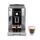 De'Longhi ECAM 250.23.SB Magnifica S Smart | 24 Monate Herstellergarantie | silber/schwarz thumbnail 1/5