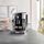 De'Longhi ECAM 250.23.SB Magnifica S Smart | 24 Monate Herstellergarantie | silber/schwarz thumbnail 4/5