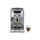 De'Longhi ECAM 250.31.SB Magnifica S Smart | 24 Monate Herstellergarantie | silber thumbnail 1/5