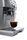 De'Longhi ECAM 250.31.SB Magnifica S Smart | 24 Monate Herstellergarantie | silber thumbnail 2/5