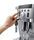 De'Longhi ECAM 250.31.SB Magnifica S Smart | 24 Monate Herstellergarantie | silber thumbnail 4/5