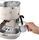 De'Longhi ECOV 311.BG Icona Vintage | beige thumbnail 2/5