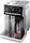 De'Longhi ESAM 6900.M PrimaDonna Exclusive | silver/svart thumbnail 2/3