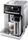 De'Longhi ESAM 6900.M PrimaDonna Exclusive | silver/svart thumbnail 3/3