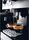 De'Longhi BCO 421.S | silver/svart thumbnail 4/5