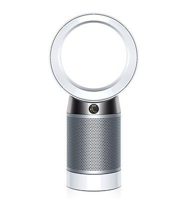Dyson Pure Cool Ventilator und Luftreiniger jetzt 30 Tage Ruckgaberecht