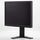 Eizo Coloredge CG21 | 21.3" | sort thumbnail 1/4