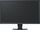 Eizo ColorEdge CS2730 | 27" | svart thumbnail 1/5