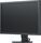 Eizo ColorEdge CS2730 | 27" | svart thumbnail 4/5