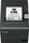 Epson TM-T20III Etiketprinter | sort thumbnail 1/4