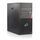 Fujitsu Esprimo P720 E90+ | G3220 | 16 GB | 128 GB SSD | DVD-RW | Win 10 Pro thumbnail 1/2