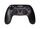 EVOLVEO Fighter F1 Wireless Gamepad | sort thumbnail 1/4