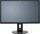 Fujitsu B-Line B22-8 TS Pro | 21.5" | sort thumbnail 1/3