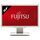 Fujitsu B-Line B23T-6 LED | 23" | grå thumbnail 2/2