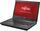 Fujitsu Celsius H780 | i7-8850H | 15.6" | 64 GB | 1 TB SSD | Win 11 Pro | IT thumbnail 2/3