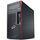 Fujitsu Celsius W580 Workstation | Xeon E-2124 | 16 GB | 256 GB SSD | 1 TB HDD | P2000 | DVD-RW | Win 10 Pro thumbnail 1/3