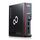 Fujitsu Esprimo G558 | G5400T | 16 GB | 128 GB SSD | Win 10 Pro thumbnail 2/2