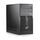 Fujitsu Esprimo P556 E85+ Micro Tower | i5-6500 | 8 GB | 1 TB SSD | DVD-ROM | Win 10 Pro thumbnail 1/2