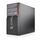 Fujitsu Esprimo P556 E85+ Micro Tower | i5-6500 | 8 GB | 1 TB SSD | DVD-ROM | Win 10 Pro thumbnail 2/2