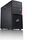 Fujitsu Esprimo P956 Tower | i5-6500 | 4 GB | 128 GB SSD | DVD-RW | Win 10 Pro thumbnail 2/2