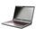 Fujitsu Lifebook E744 | i7-4702MQ | 14" | 8 GB | 128 GB SSD | DVD-RW | Win 10 Pro | DE thumbnail 1/3