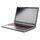 Fujitsu LifeBook E756 | i5-6200U | 15.6" | 8 GB | 128 GB SSD | WXGA | Webcam | Win 10 Pro | SE thumbnail 1/2