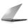 Fujitsu LifeBook E756 | i5-6200U | 15.6" | 8 GB | 128 GB SSD | WXGA | Webcam | Win 10 Pro | SE thumbnail 2/2