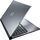 Fujitsu Lifebook T936 2-in-1 Tablet | i5-6300U | 13.3" | 8 GB | 256 GB SSD | FP | Bakgrundsbelyst tangentbord | Win 10 Pro | DE thumbnail 5/6