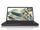 Fujitsu LifeBook A3511 | i5-1135G7 | 15.6 | 16 GB | 1 TB SSD | Win 11 Pro | DE thumbnail 1/5