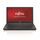 Fujitsu Lifebook A555 | i3-5005U | 15.6" | 4 GB | 250 GB SSD | Win 10 Pro | DE thumbnail 1/3