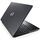 Fujitsu Lifebook A555 | i5-5200U | 15.6" | 8 GB | 1 TB HDD | Win 10 Pro | DE thumbnail 4/5