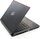 Fujitsu Lifebook E546 | i5-6200U | 14" | 32 GB | 256 GB SSD | webová kamera | Win 10 Pro | UK thumbnail 2/2