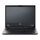 Fujitsu Lifebook E549 | i5-8265U | 14" | 16 GB | 512 GB SSD | Win 11 Pro | BE thumbnail 2/4