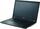 Fujitsu Lifebook E5510 | i5-10210U | 15.6" | 16 GB | 512 GB SSD | Webcam | Win 11 Pro | DE thumbnail 1/3