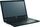 Fujitsu Lifebook E5510 | i5-10210U | 15.6" | 16 GB | 512 GB SSD | Webcam | Win 11 Pro | DE thumbnail 2/3