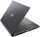 Fujitsu Lifebook E556 | i5-6300U | 15.6" | 12 GB | 256 GB SSD | WXGA | Webcam | Win 10 Pro | DE thumbnail 2/5