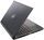 Fujitsu Lifebook E556 | i7-6500U | 15.6" | 32 GB | 512 GB SSD | Win 10 Pro | DE thumbnail 2/3