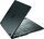 Fujitsu Lifebook E559 | i5-8265U | 15.6" | 16 GB | 512 GB SSD | Win 10 Pro | DE thumbnail 3/3